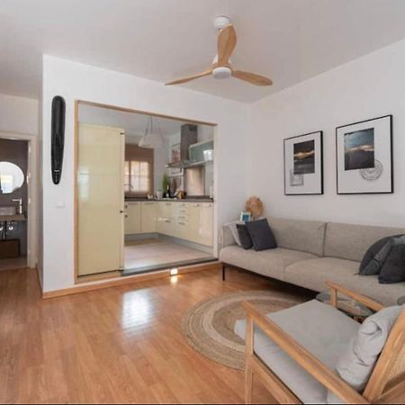 Duplex Meloneras La Casa Del Sol Villa Maspalomas  Eksteriør billede