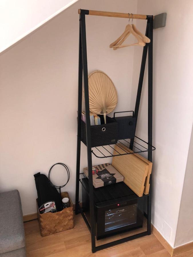 Duplex Meloneras La Casa Del Sol Villa Maspalomas  Eksteriør billede