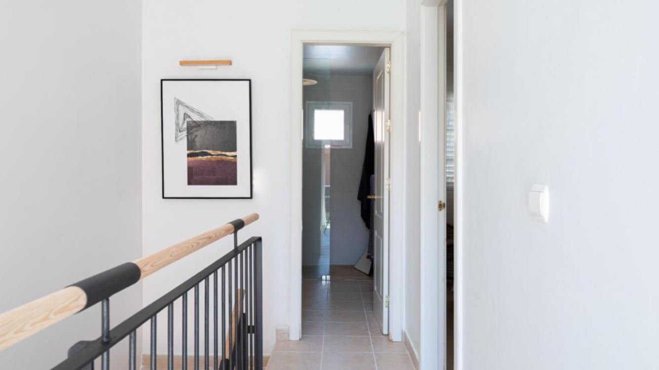 Duplex Meloneras La Casa Del Sol Villa Maspalomas  Eksteriør billede
