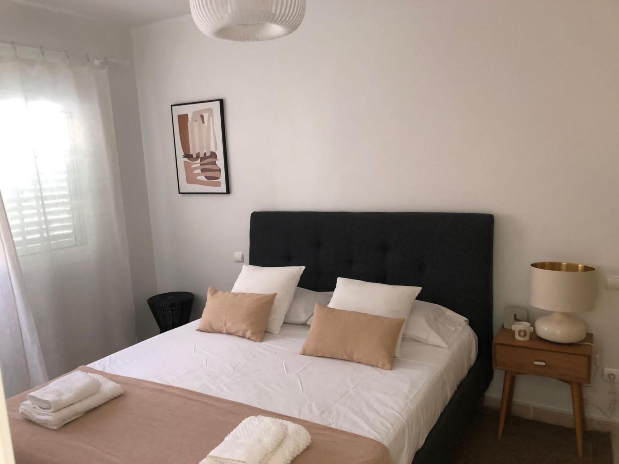 Duplex Meloneras La Casa Del Sol Villa Maspalomas  Eksteriør billede