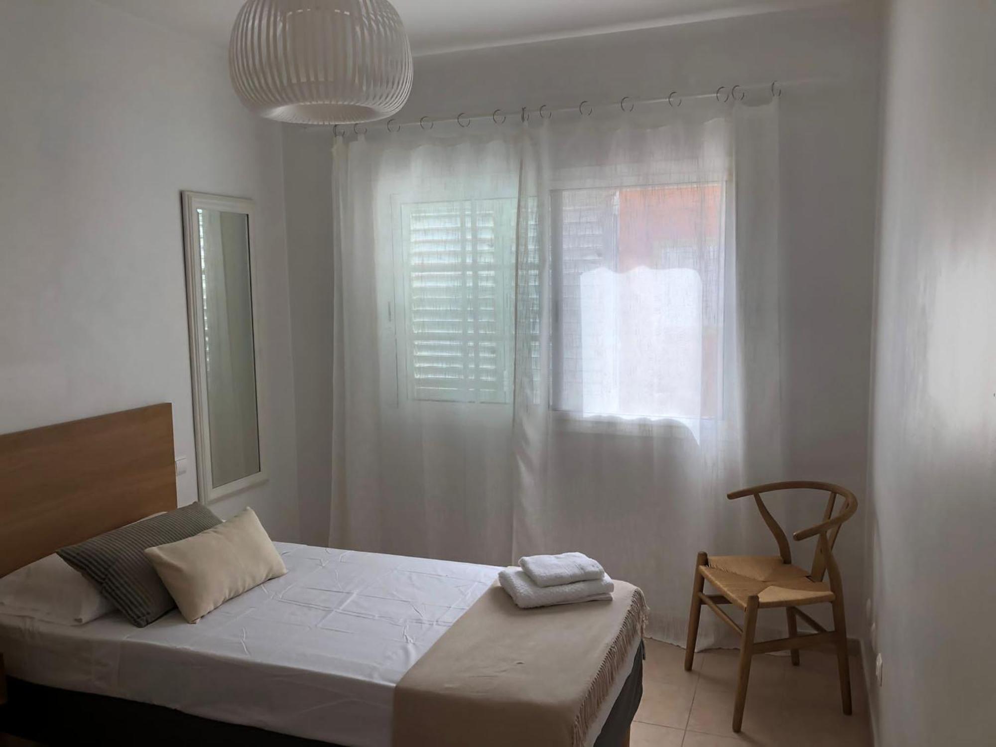 Duplex Meloneras La Casa Del Sol Villa Maspalomas  Eksteriør billede