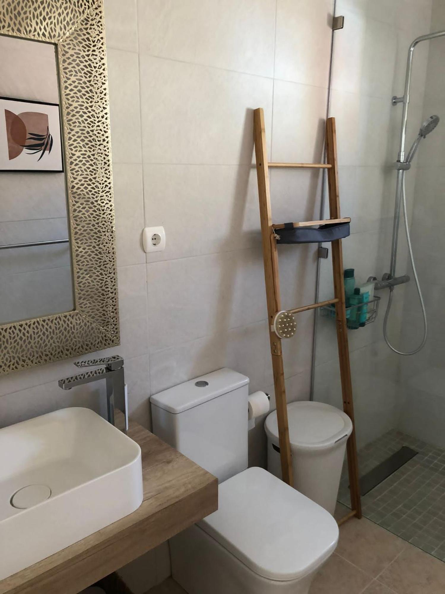 Duplex Meloneras La Casa Del Sol Villa Maspalomas  Eksteriør billede